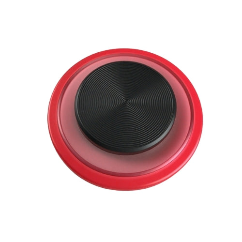 Joystick mobile TouchMaster pour écran tactile gaming