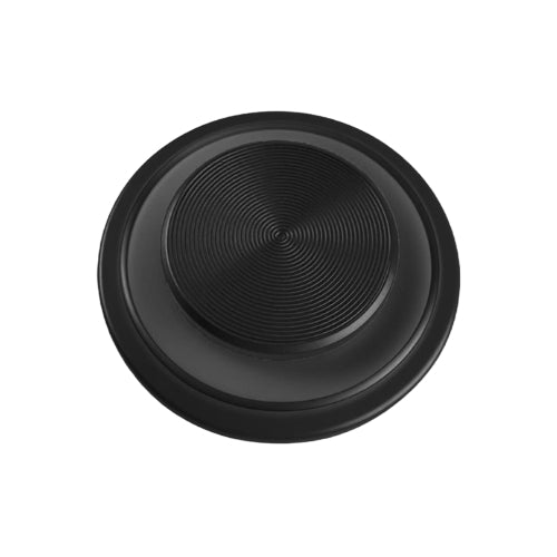 Joystick mobile TouchMaster pour écran tactile gaming